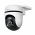 CAMARA IP TP-LINK TAPO C500 MOVIMIENTO REMOTO EXTERIOR WIFI 360°