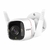 CAMARA IP WIFI TP-LINK CLOUD TAPO C320WS 2K EXTERIOR