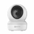 CAMARA IP WIFI EZVIZ C6N 1080P DOMO INTERIOR 360 AUDIO