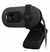 Webcam Logitech Brio 100 Graphite 960-001586