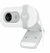 Webcam Logitech Brio 100 White 960-001615