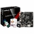 COMBO AMD ATHLON 3000G - A320 - 16GB