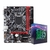 COMBO MICRO INTEL I5 9600KF COOLER - B365