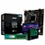 COMBO MICRO INTEL I5 9600KF COOLER - B365 - 8GB