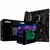 COMBO MICRO INTEL I5 9600KF COOLER - Z390