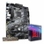 COMBO INTEL I7 9700 Z390 16GB