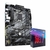 COMBO INTEL I7 9700F Z390 16GB