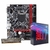 COMBO INTEL I7 9700K COOLER - B365 - 16GB