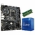 COMBO MICRO INTEL I7 11700 H510 16GB