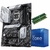 COMBO MICRO INTEL I7 11700 Z590 16GB