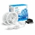 TIRA DE LUZ LED WIFI 10MTS TP-LINK TAPO L900-10