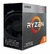 COMBO AMD RYZEN 3 3200G-B450M -2x8GB RGB HX en internet