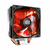 CPU COOLER COOLERMASTER HYPER 212 LED