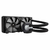 WATERCOOLER 240MM CORSAIR HYDRO H100I V2