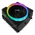 CPU COOLER AEROCOOL CYLON 3 RGB