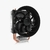 CPU COOLER COOLERMASTER HYPER T200