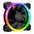 FAN COOLER 120MM COOLERMASTER MASTERFAN MF120 S2 ARGB