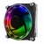 CPU COOLER GAMEMAX GAMMA 300 RAINBOW