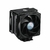 CPU COOLER COOLERMASTER MASTERAIR MA612 STEALTH