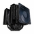 CPU COOLER COOLERMASTER MASTERAIR MA824 STEALTH