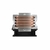 CPU COOLER COOLERMASTER H410R RGB en internet
