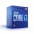 MICRO INTEL CORE I7 10700 C/VIDEO C/COOLER OFERTA BARATO Q 10700F