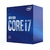 MICRO INTEL CORE I7 10700F