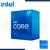 MICRO INTEL CORE I7 11700F SIN VIDEO OFERTA BARATO Q 10700F