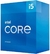 MICRO INTEL CORE I5 11400F S/VIDEO C/COOLER S1200