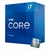 MICRO INTEL CORE I7 11700