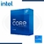 MICRO INTEL CORE I7 11700KF ROCKET LAKE: 36GHZ, 8C/16T, 95W