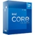 MICRO INTEL CORE I7 12700K S/COOLER S1700 BARATO Q 12700KF OFERTA