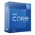 MICRO INTEL CORE I7 12700KF S/VIDEO S/COOLER S1700