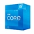 MICRO INTEL CORE I5 12400F S/VIDEO S1700