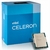 MICRO INTEL CELERON G6900 S1700