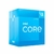 MICRO INTEL CORE I3 12100 S1700 A PRECIO 10100 10105 SUPERIOR AL 10400