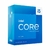 MICRO INTEL CORE I5-13600KF S/COOLER S/VIDEO S1700 BOX