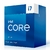 MICRO INTEL CORE I7 13700F S/VIDEO C/COOLER S1700 BOX