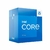 MICRO INTEL CORE I5 13400 C/VIDEO C/COOLER S1700 BOX