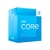 MICRO INTEL CORE I3 13100 C/VIDEO C/COOLER OFERTA Q 13100F