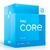 MICRO INTEL CORE I3 13100F S/VIDEO C/COOLER S1700 BOX