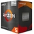 MICRO AMD RYZEN 5 5600GT C/VIDEO C/COOLER AM4 REEMPLAZA AL 5600G