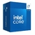 MICRO INTEL CORE I7 14700 C/VIDEO C/COOLER S1700