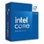 MICRO INTEL CORE I7 14700K C/VIDEO S/COOLER S1700