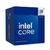 MICRO INTEL CORE I9 14900F S/VIDEO C/COOLER S1700