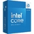 MICRO INTEL CORE I5 14600K C/VIDEO S/COOLER S1700