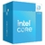 MICRO INTEL CORE I3 14100 C/VIDEO C/COOLER S1700