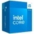 Micro Intel Core I5 14500 C/video C/cooler S1700