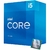 Micro Intel Core I5 11600 C/video C/cooler S1200