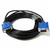 CABLE VGA 10 METROS